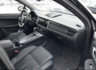 2021 PORSCHE MACAN | VIN: WP1AA2A56MLB13901