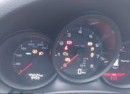 2021 PORSCHE MACAN | VIN: WP1AA2A56MLB13901
