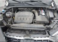 2020 AUDI Q3 | VIN: WA1FECF30L1047858