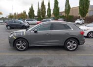 2020 AUDI Q3 | VIN: WA1FECF30L1047858
