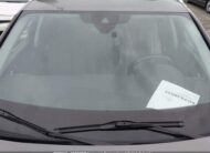 2020 AUDI Q3 | VIN: WA1FECF30L1047858