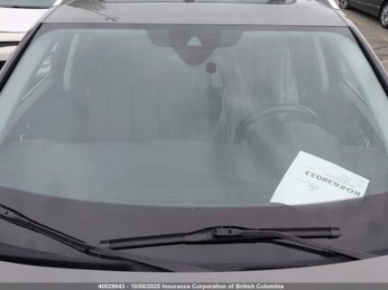 2020 AUDI Q3 | VIN: WA1FECF30L1047858