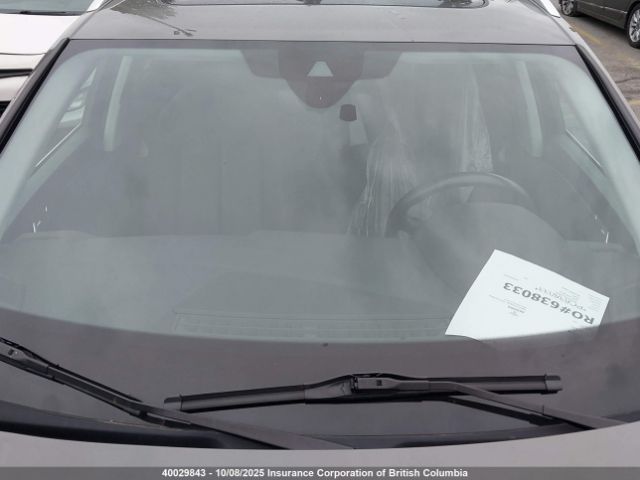 2020 AUDI Q3 | VIN: WA1FECF30L1047858