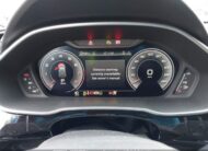 2020 AUDI Q3 | VIN: WA1FECF30L1047858