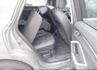 2020 AUDI Q3 | VIN: WA1FECF30L1047858