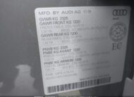 2020 AUDI Q3 | VIN: WA1FECF30L1047858