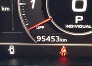 2019 AUDI SQ5 | VIN: WA1C4AFY2K2043955