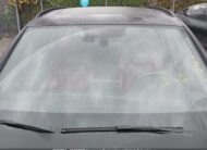 2019 AUDI SQ5 | VIN: WA1C4AFY2K2043955