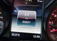 55SWF8HB4JU261484 2018 MERCEDES-BENZ C-CLASS