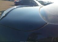 55SWF8HB4JU261484 2018 MERCEDES-BENZ C-CLASS