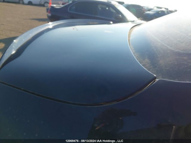 55SWF8HB4JU261484 2018 MERCEDES-BENZ C-CLASS