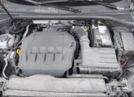 WA1DECF30R1041090 2024 AUDI Q3