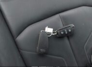 WA1DECF30R1041090 2024 AUDI Q3