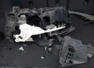 WA1DECF30R1041090 2024 AUDI Q3