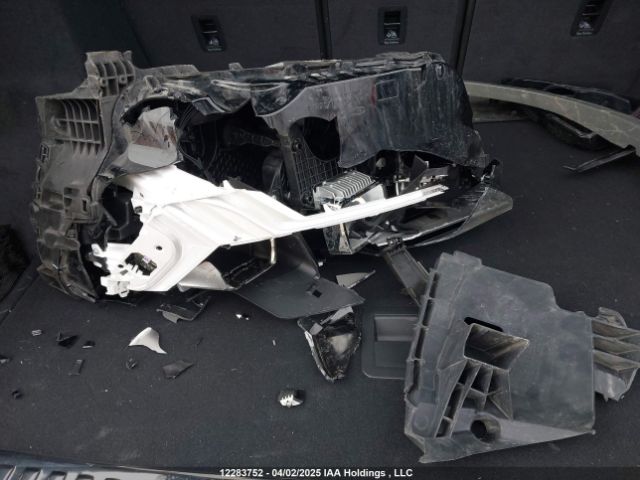 WA1DECF30R1041090 2024 AUDI Q3