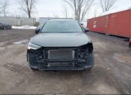 WA1DECF30R1041090 2024 AUDI Q3