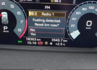 WA1DECF30R1041090 2024 AUDI Q3
