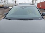 WA1DECF30R1041090 2024 AUDI Q3