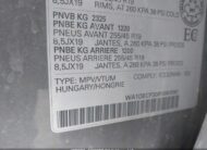 WA1DECF30R1041090 2024 AUDI Q3