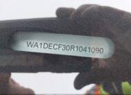 WA1DECF30R1041090 2024 AUDI Q3