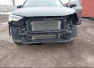 WA1DECF30R1041090 2024 AUDI Q3