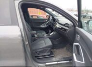 WA1DECF30R1041090 2024 AUDI Q3