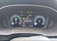 WA1DECF30R1041090 2024 AUDI Q3