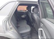 WA1DECF30R1041090 2024 AUDI Q3
