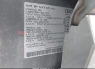 WA1DECF30R1041090 2024 AUDI Q3