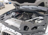 5UXTS3C51J0Y94722 2018 BMW X3