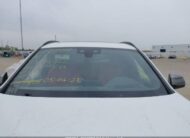 5UXTS3C51J0Y94722 2018 BMW X3