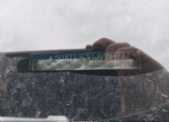 5UXTS3C51J0Y94722 2018 BMW X3