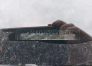 5UXTS3C51J0Y94722 2018 BMW X3