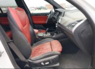 5UXTS3C51J0Y94722 2018 BMW X3