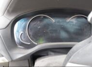 5UXTS3C51J0Y94722 2018 BMW X3