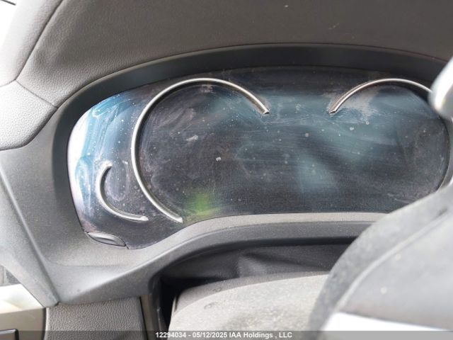 5UXTS3C51J0Y94722 2018 BMW X3