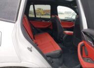 5UXTS3C51J0Y94722 2018 BMW X3