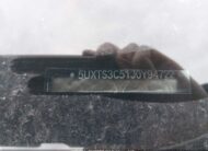 5UXTS3C51J0Y94722 2018 BMW X3