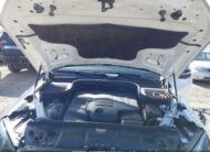 4JGFD6BB2MA195952 2021 MERCEDES-BENZ GLE