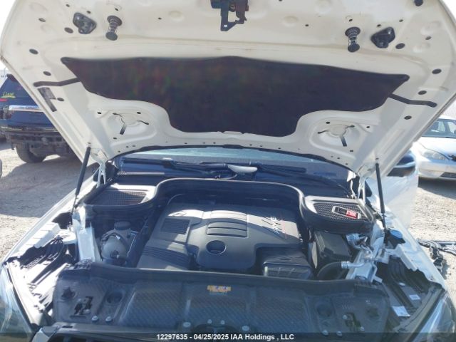 4JGFD6BB2MA195952 2021 MERCEDES-BENZ GLE