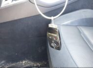 4JGFD6BB2MA195952 2021 MERCEDES-BENZ GLE