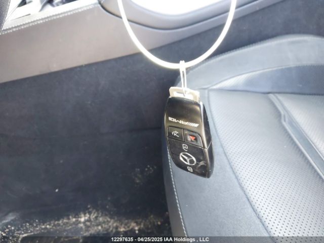 4JGFD6BB2MA195952 2021 MERCEDES-BENZ GLE