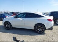 4JGFD6BB2MA195952 2021 MERCEDES-BENZ GLE