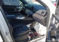 4JGFD6BB2MA195952 2021 MERCEDES-BENZ GLE
