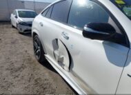 4JGFD6BB2MA195952 2021 MERCEDES-BENZ GLE