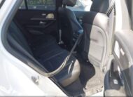 4JGFD6BB2MA195952 2021 MERCEDES-BENZ GLE