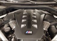 5UX33EM05R9U25622 2024 BMW X7