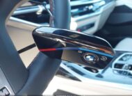 5UX33EM05R9U25622 2024 BMW X7