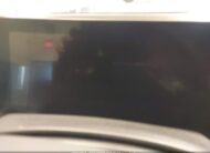 5UX33EM05R9U25622 2024 BMW X7