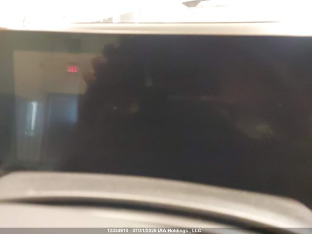 5UX33EM05R9U25622 2024 BMW X7